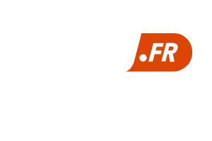 PMU.fr logo