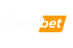 Genybet logo