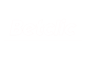 Betclic logo