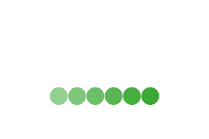Unibet logo