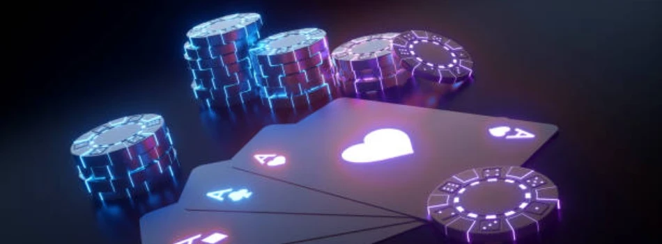 Intelligence artificielle dans les casinos en ligne
