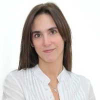 Photo d'Amélie Moreau, experte bonus